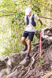 BIB: 
                            <button type="button" onclick="openModal(22166436)" class="btn btn-primary btn-sm float-right btn-popup" data-toggle="modal" data-target=".modal-high-quality">
                        <i class="fas fa-shopping-cart"></i> Add to Cart
                    </button>
                                            <button type="button" onclick="isThisMe(22166436, true)" class="btn btn-success btn-sm float-right btn-popup btn-isme hidden" data-toggle="tooltip" data-placement="bottom" title="นี่คือรูปของคุณใช่ไหม คลิกที่นี่เพื่อเอาเข้าอัลบั้ม">
                        <i class="fas fa-plus"></i> Add to album
                    </button>
                    <button type="button" onclick="isThisMe(22166436, false)" class="btn btn-warning btn-sm float-right btn-popup btn-isnotme hidden">
                        <i class="fas fa-ban"></i> Remove from album
                    </button>